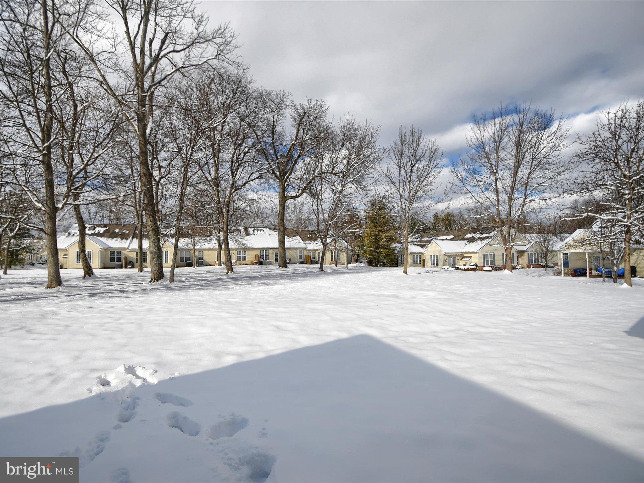 WYNDHAM WOODS - Residential