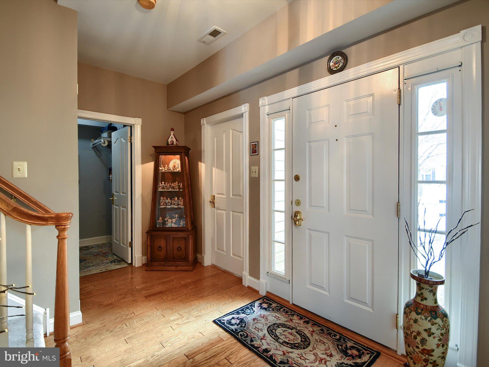 WYNDHAM WOODS - Residential