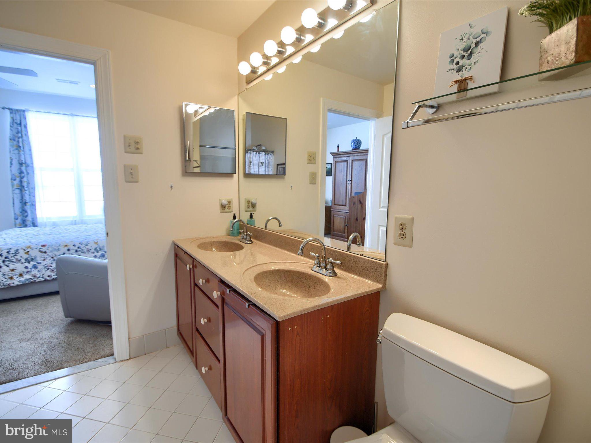 WYNDHAM WOODS - Residential