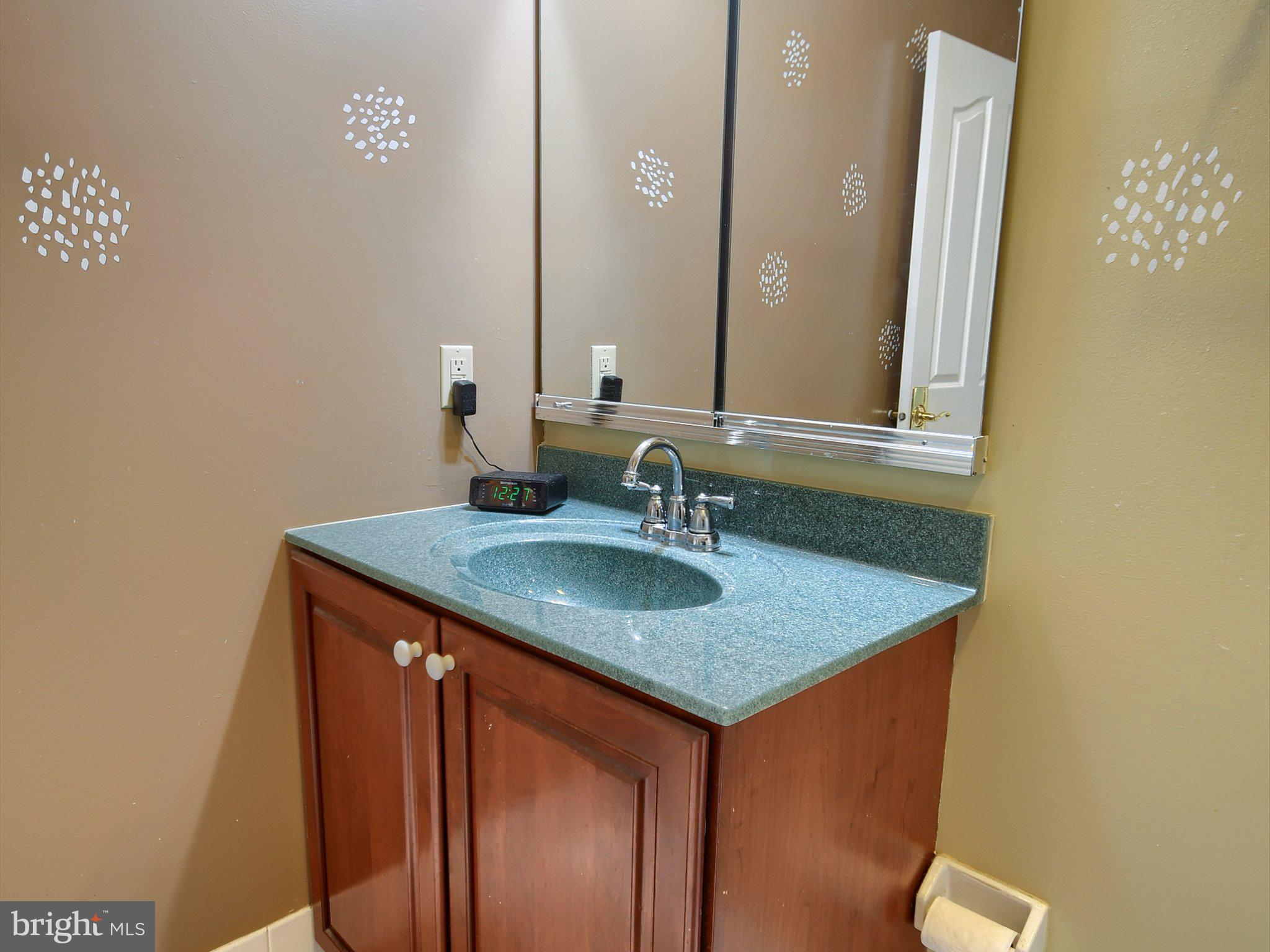 WYNDHAM WOODS - Residential