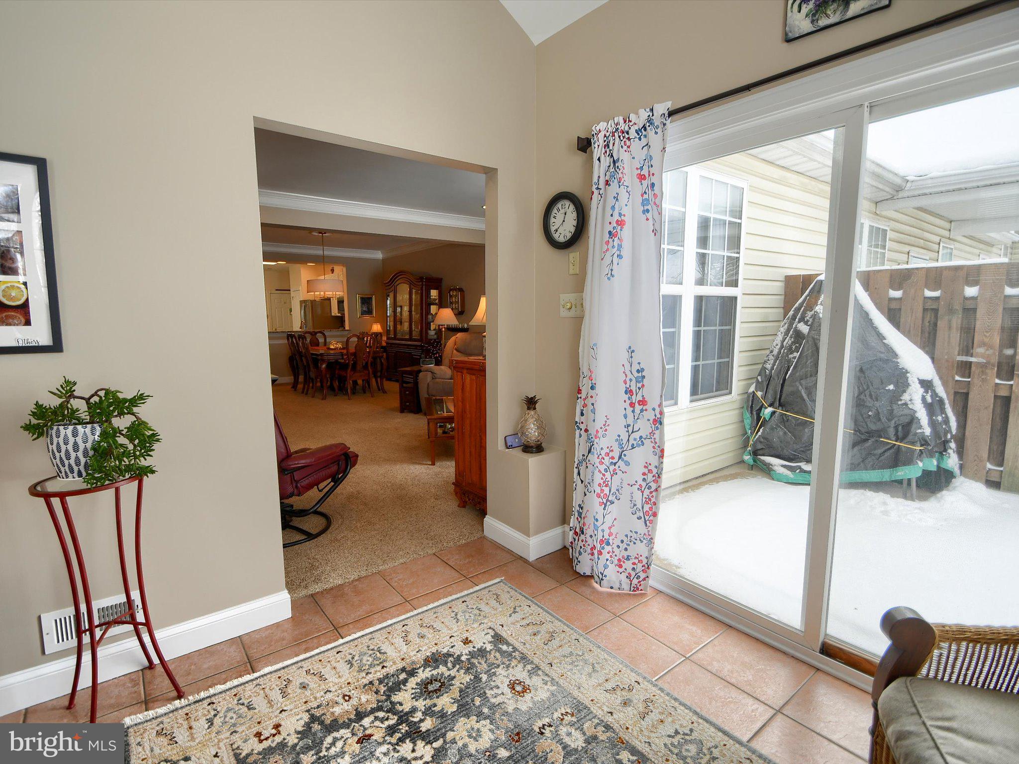 WYNDHAM WOODS - Residential