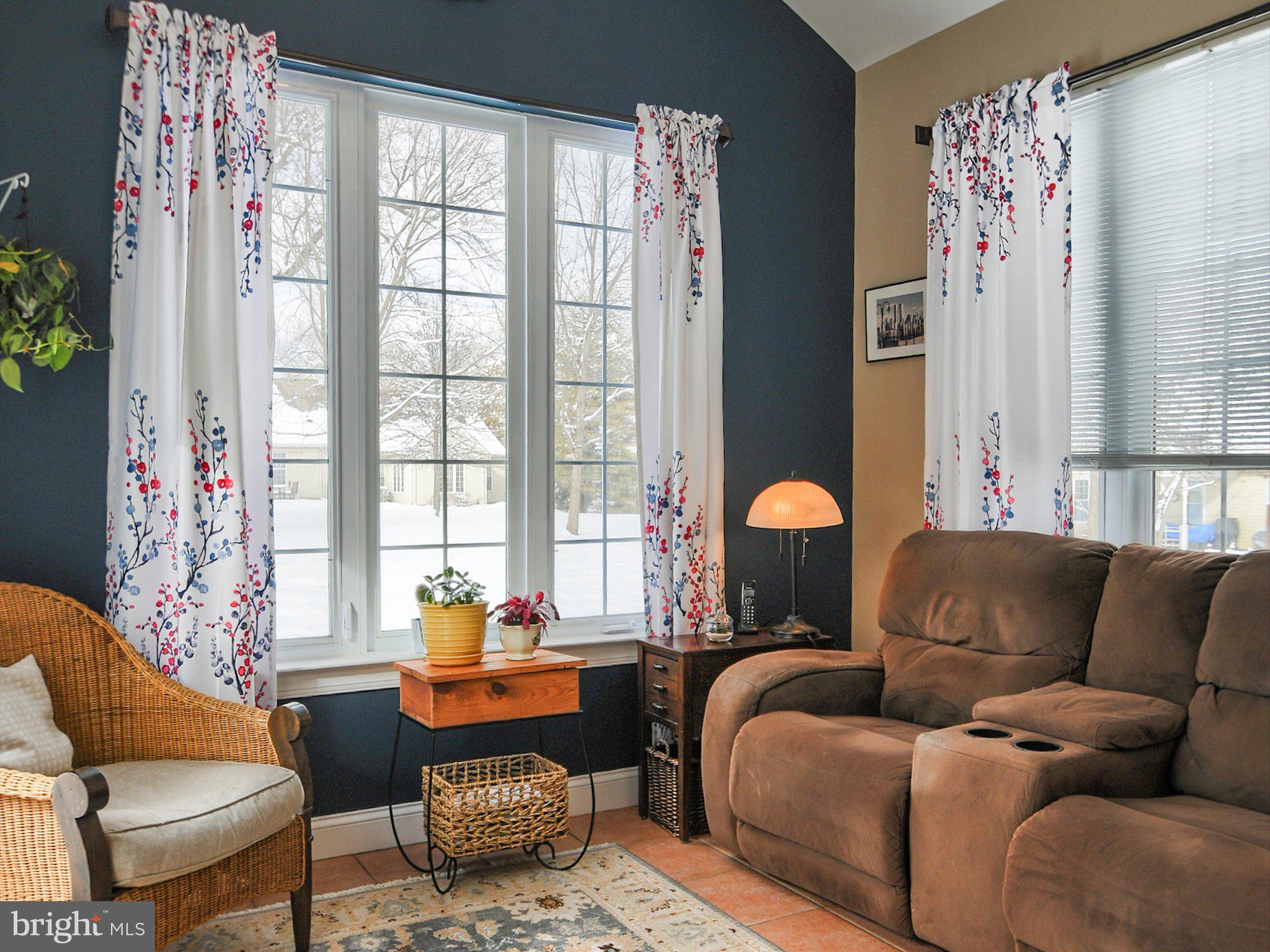 WYNDHAM WOODS - Residential