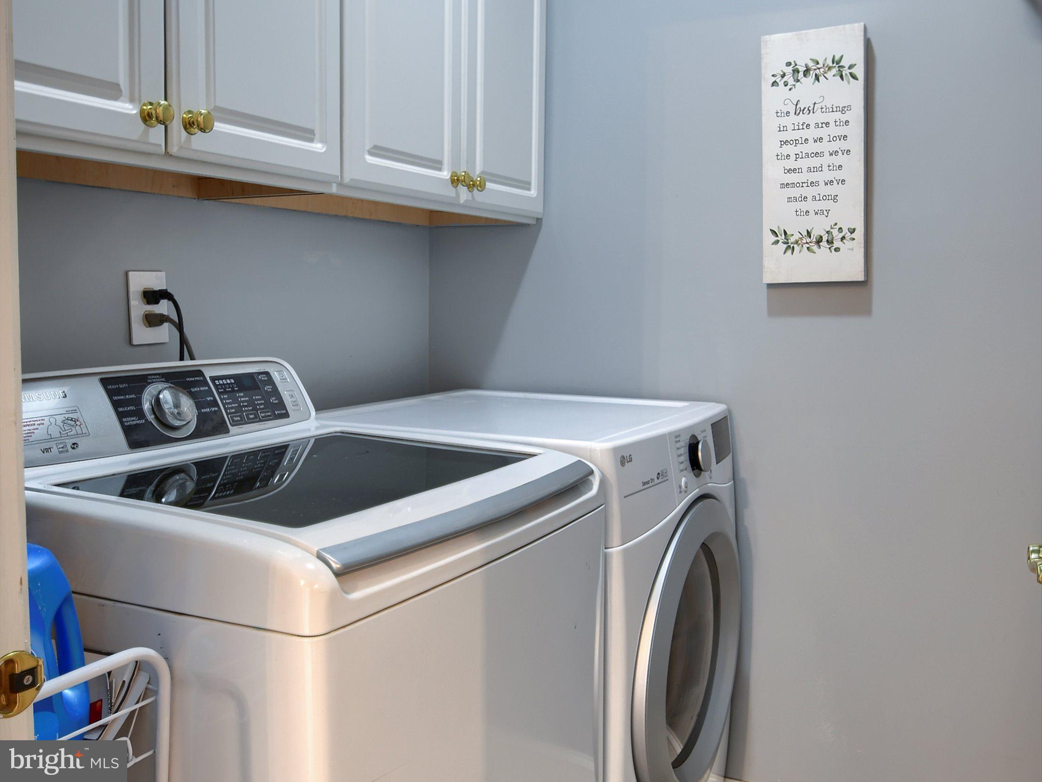 WYNDHAM WOODS - Residential