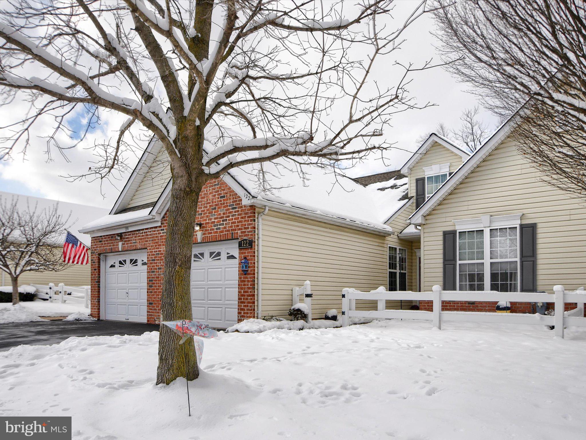 WYNDHAM WOODS - Residential