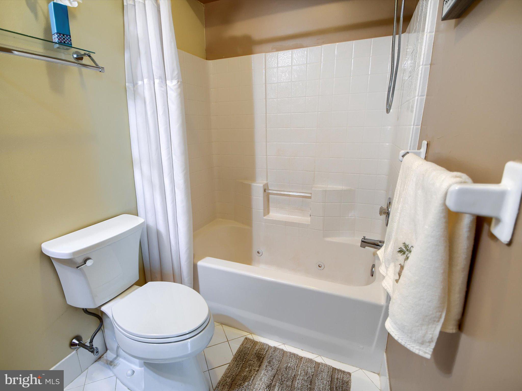 WYNDHAM WOODS - Residential