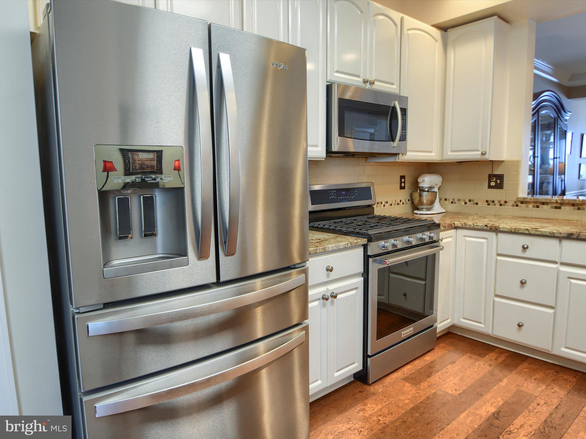 WYNDHAM WOODS - Residential