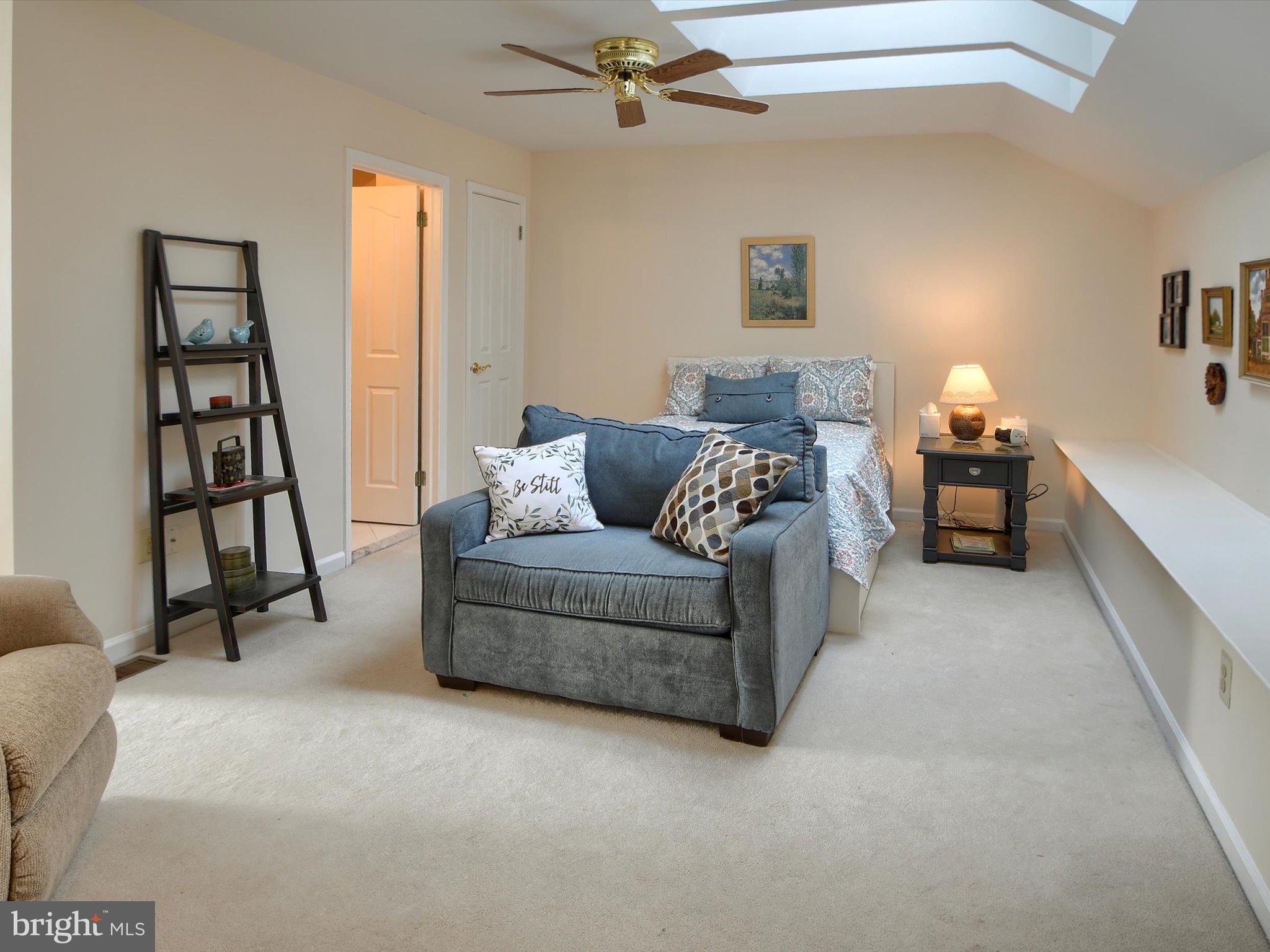 WYNDHAM WOODS - Residential