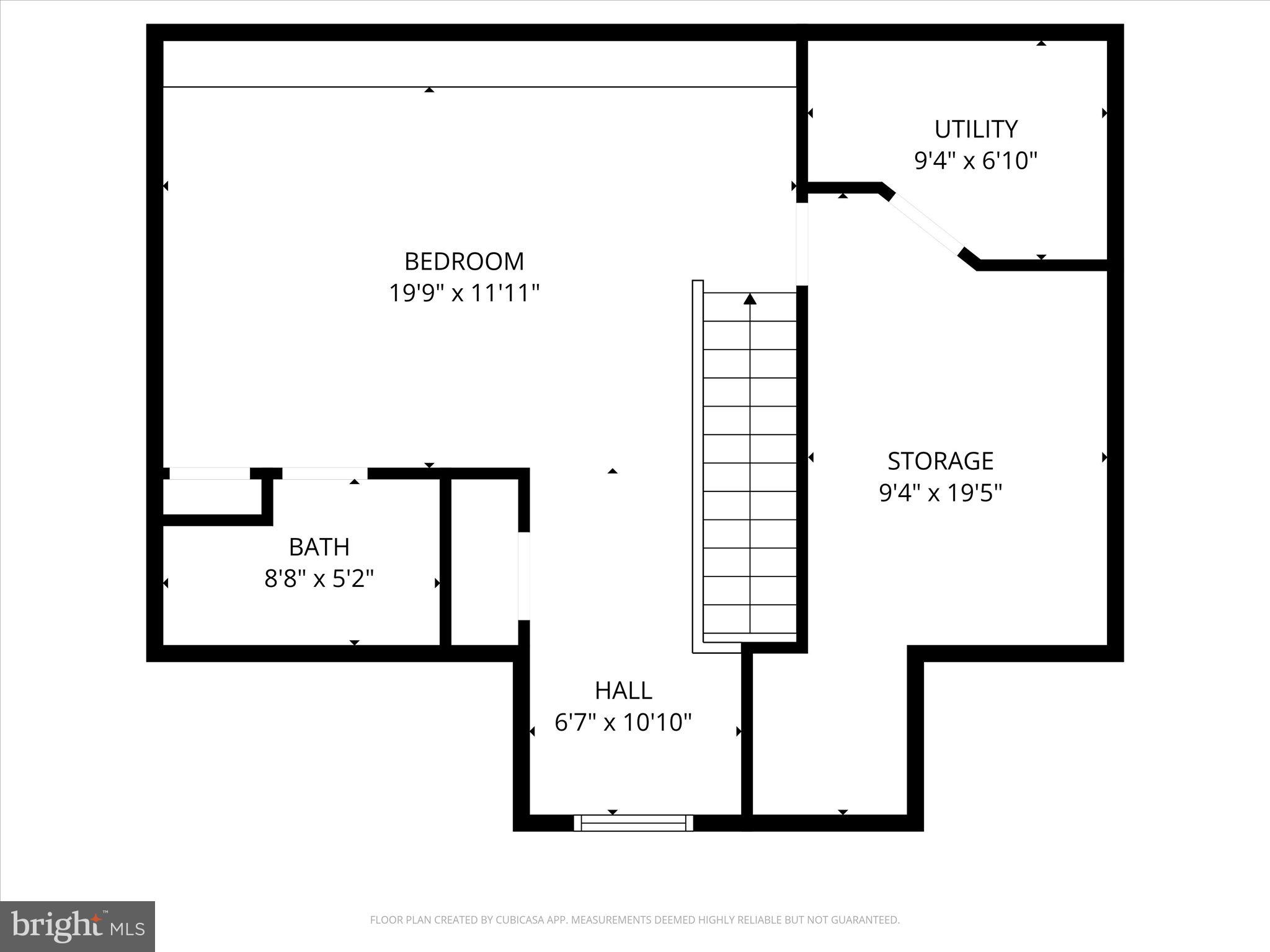 WYNDHAM WOODS - Residential
