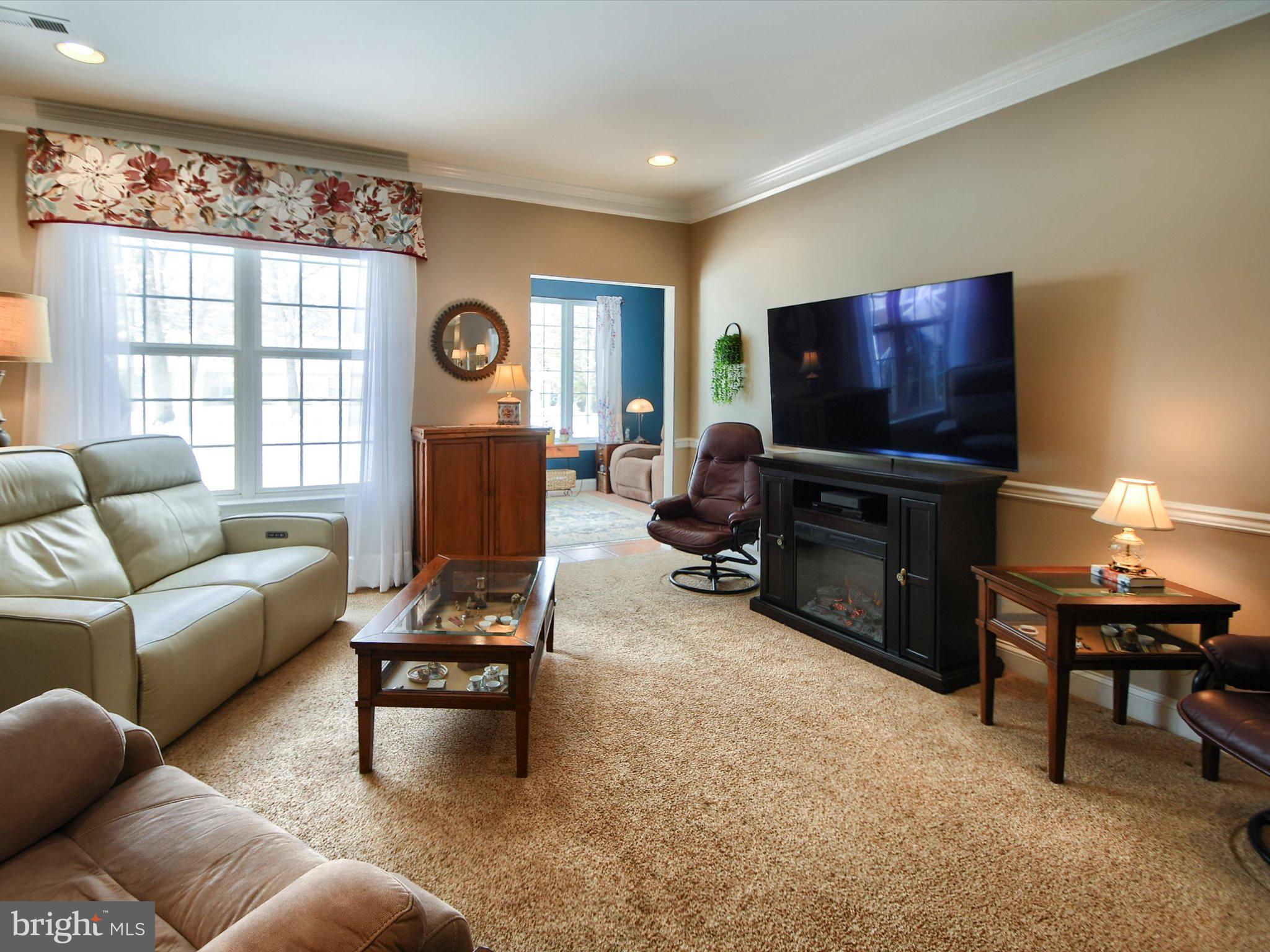 WYNDHAM WOODS - Residential