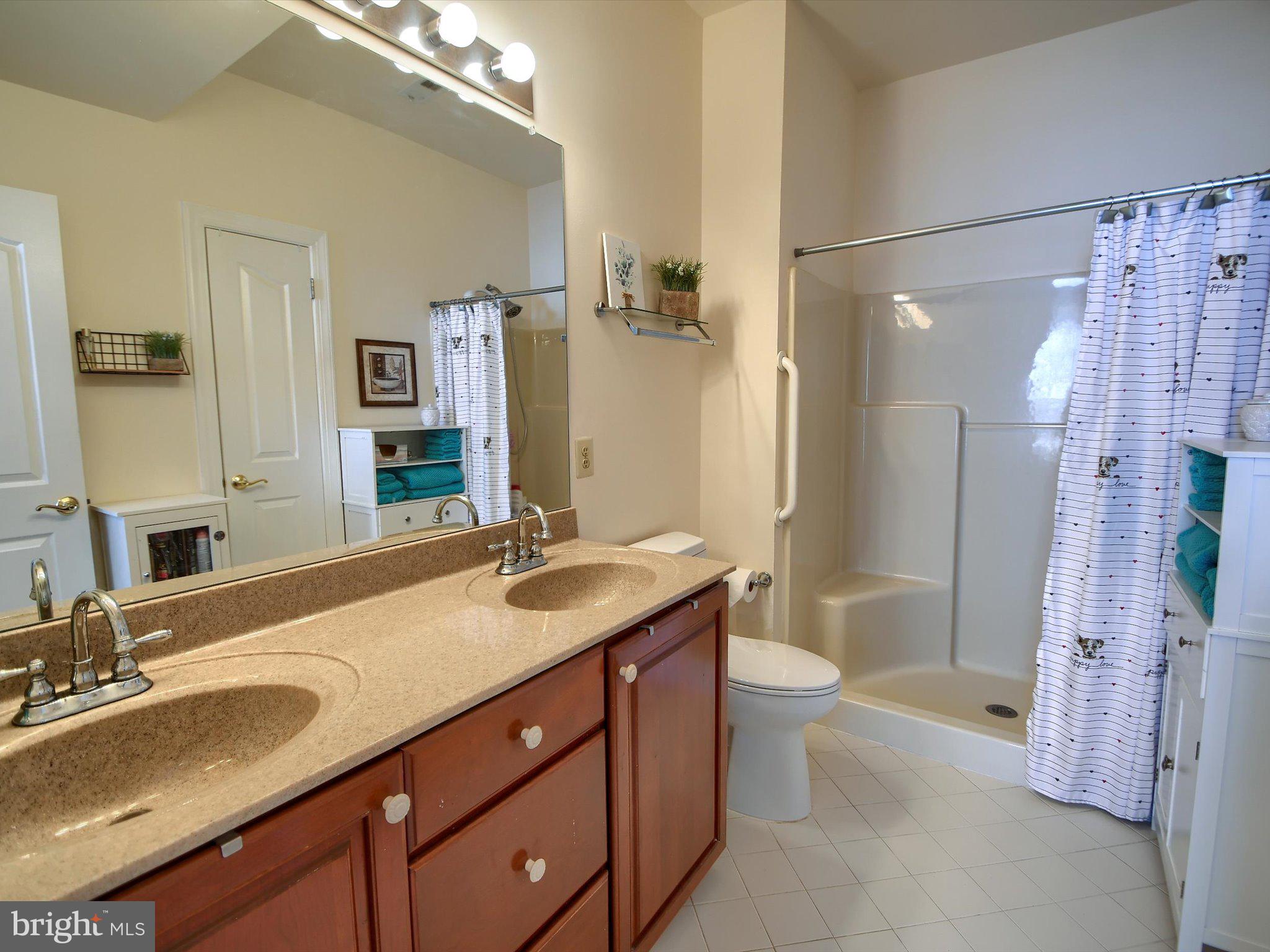 WYNDHAM WOODS - Residential