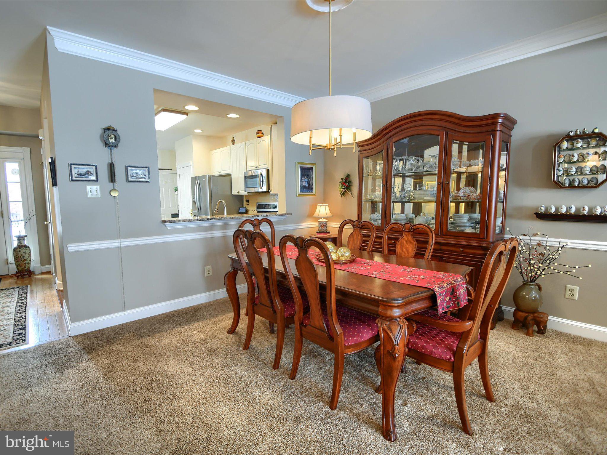 WYNDHAM WOODS - Residential