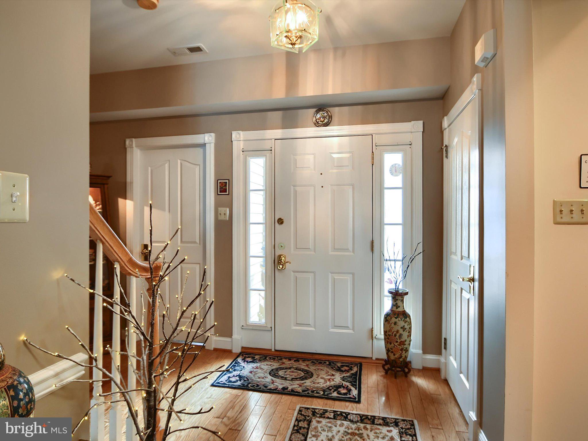 WYNDHAM WOODS - Residential