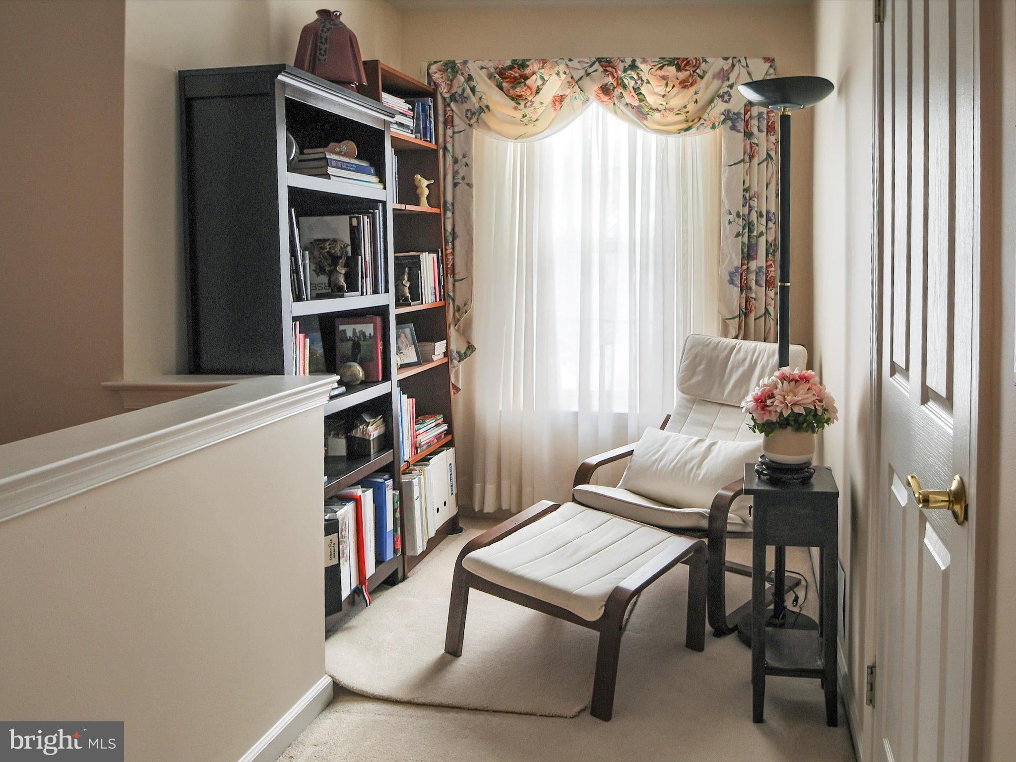 WYNDHAM WOODS - Residential