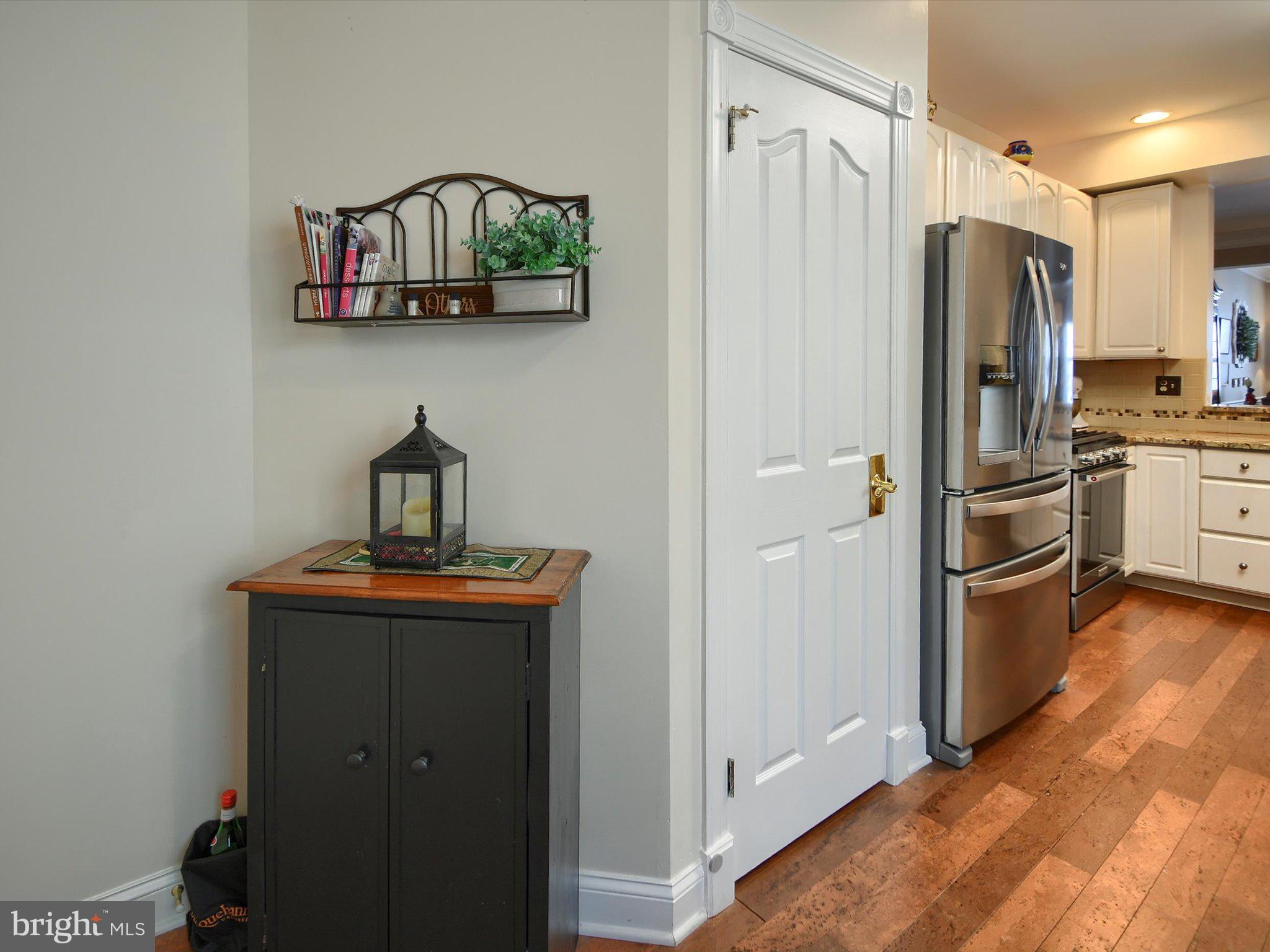 WYNDHAM WOODS - Residential