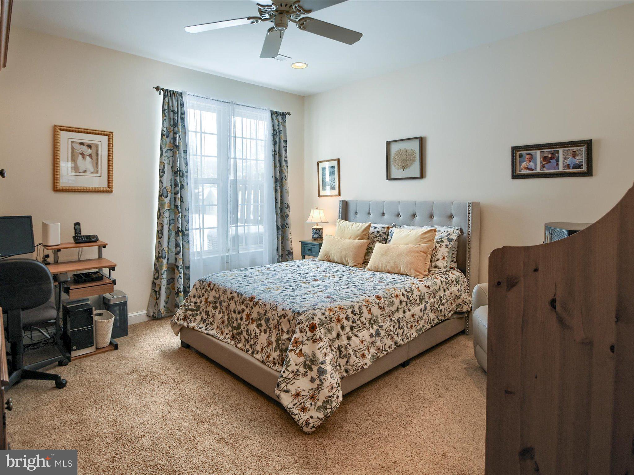 WYNDHAM WOODS - Residential