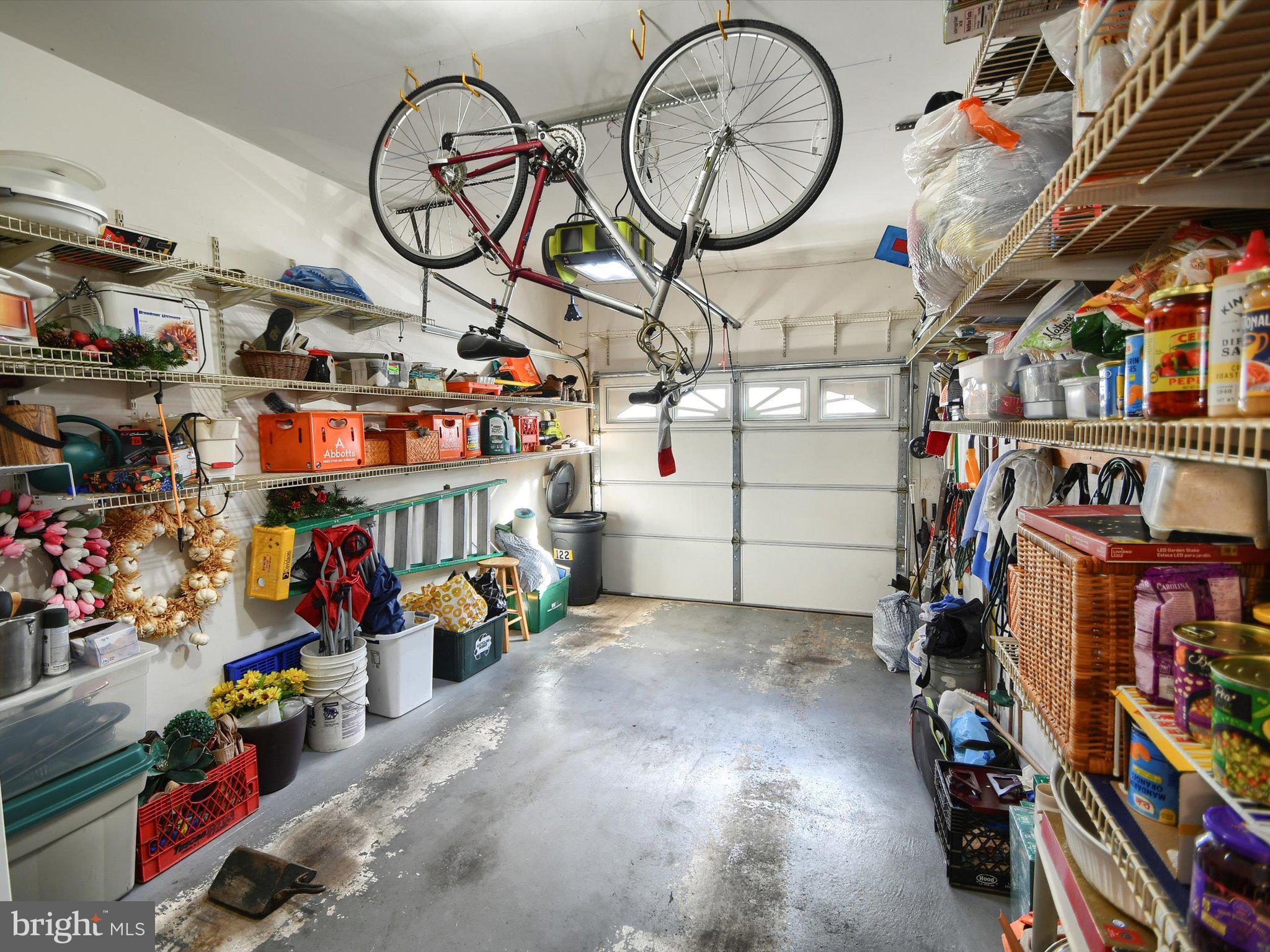 WYNDHAM WOODS - Residential