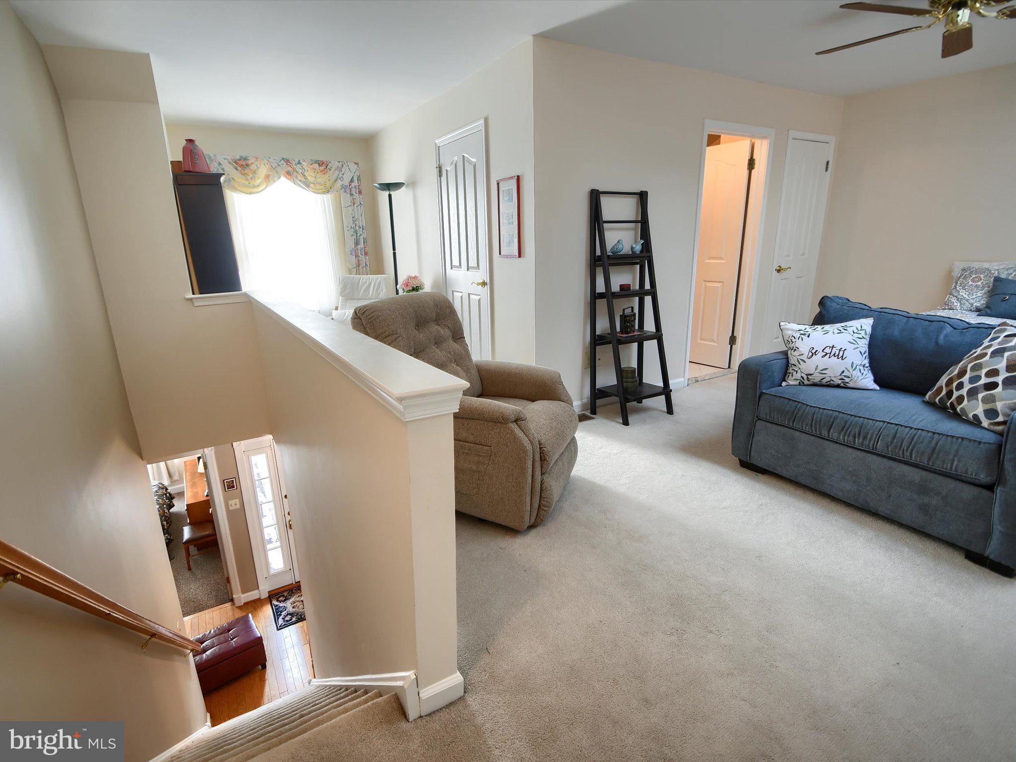 WYNDHAM WOODS - Residential