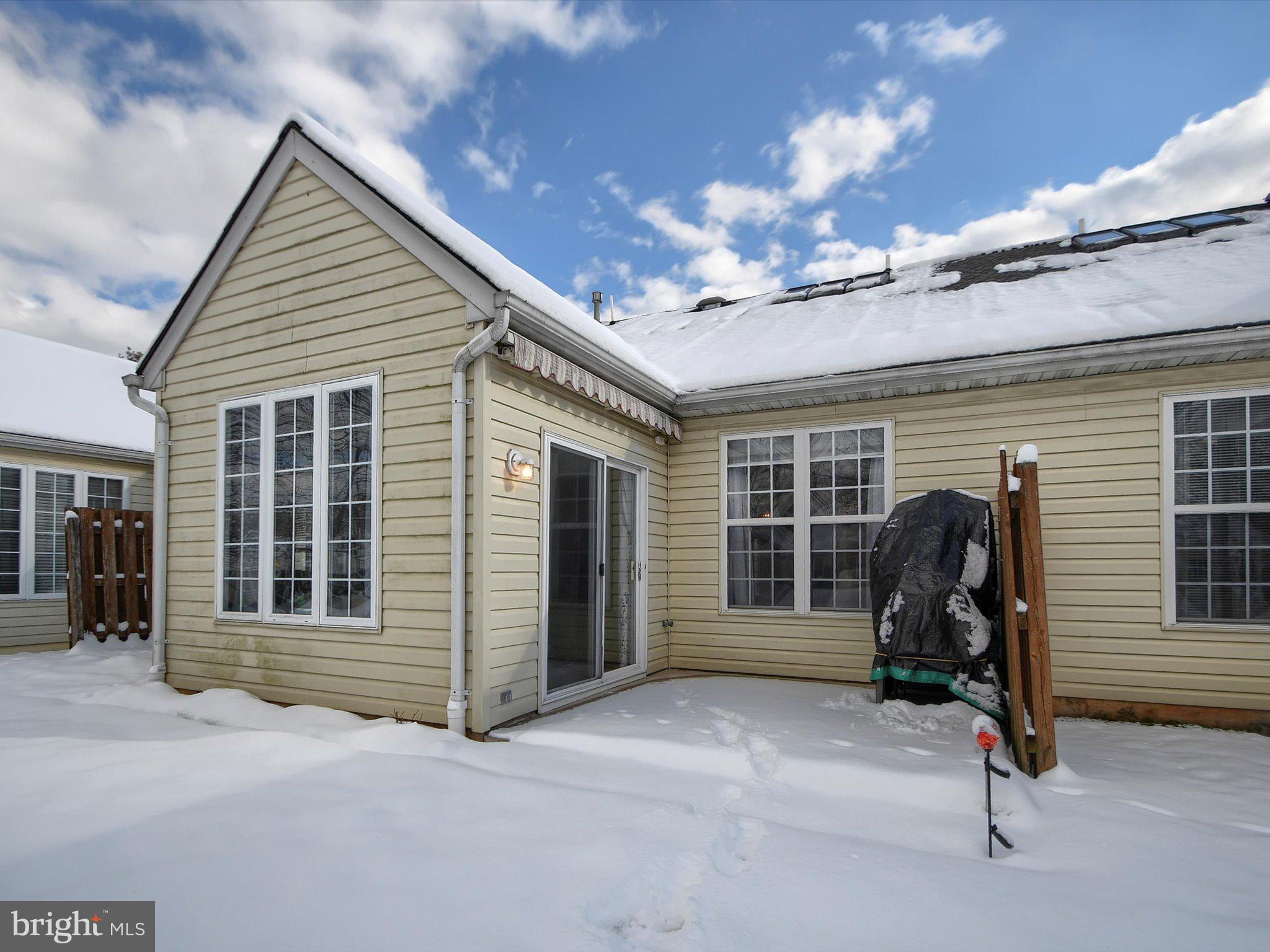 WYNDHAM WOODS - Residential