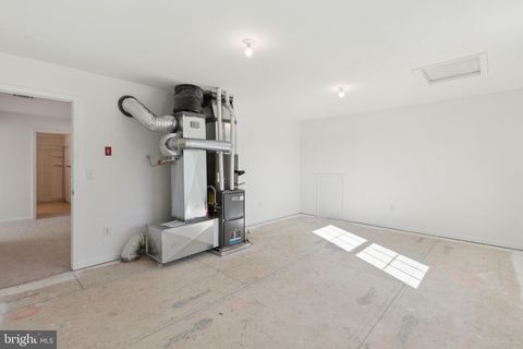 listing image 41