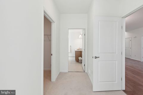listing image 30