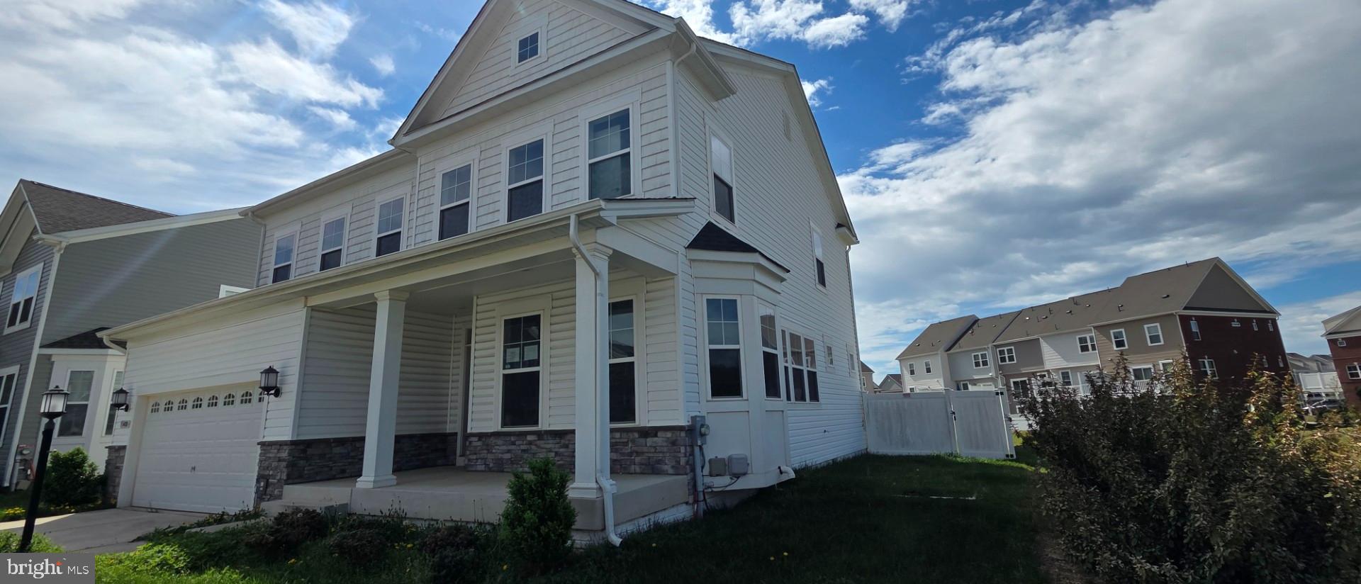 11410 JANE AUSTEN LANE