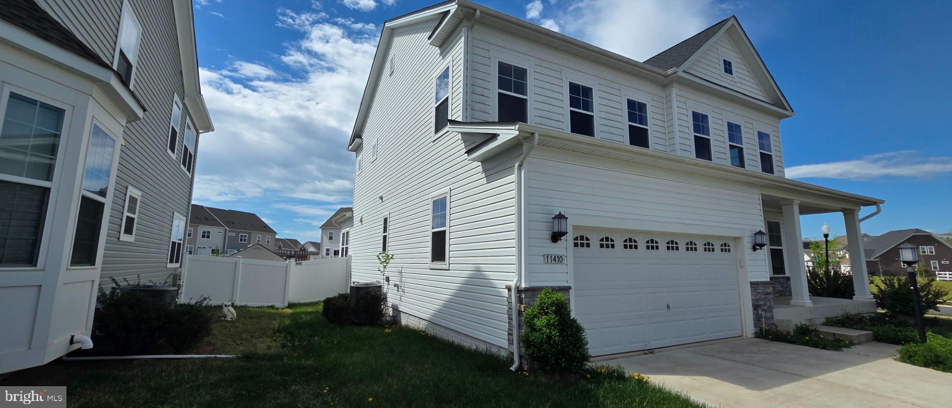 11410 JANE AUSTEN LANE