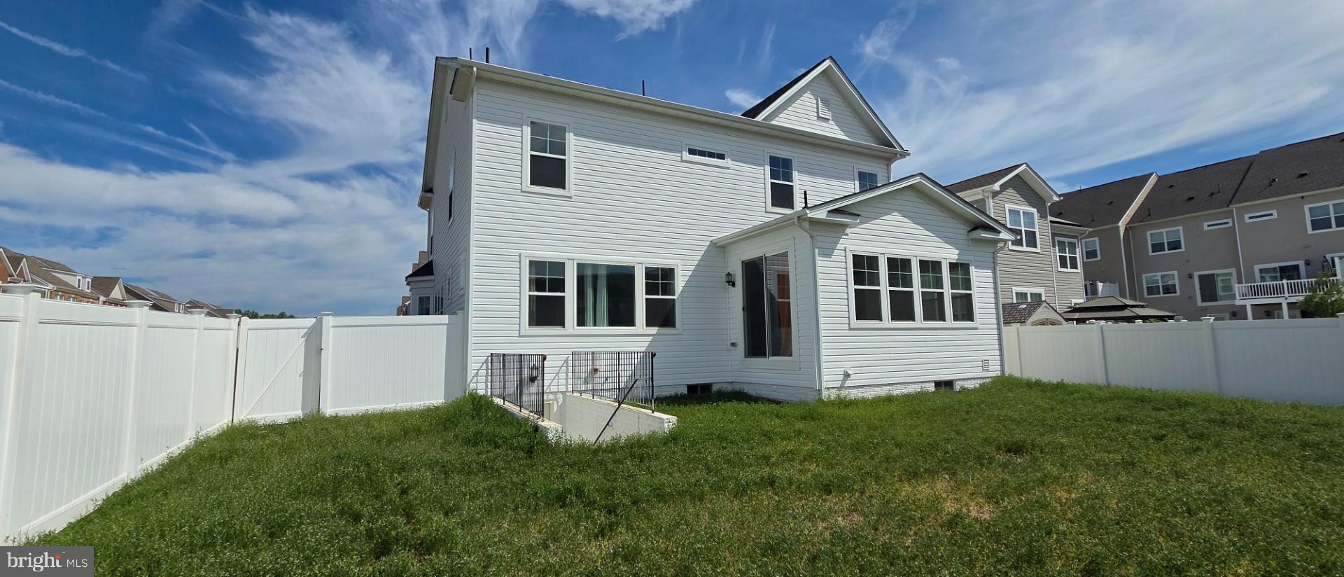 11410 JANE AUSTEN LANE