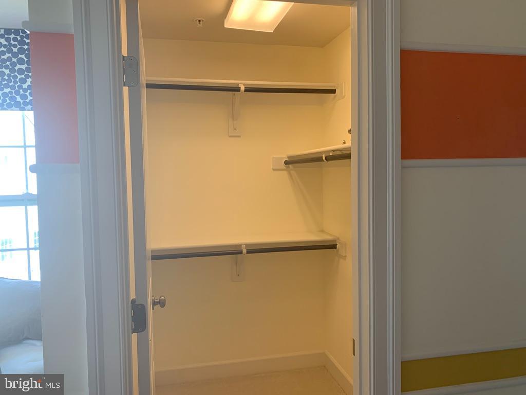 PARKSIDE AT WESTPHALIA - Residential Lease