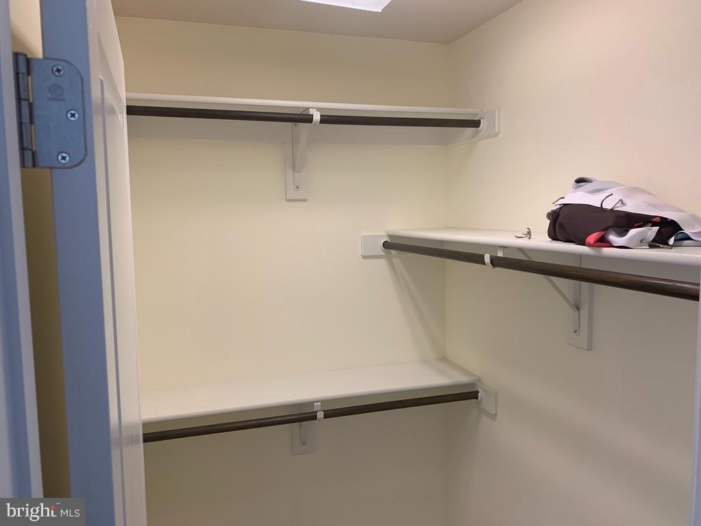 PARKSIDE AT WESTPHALIA - Residential Lease