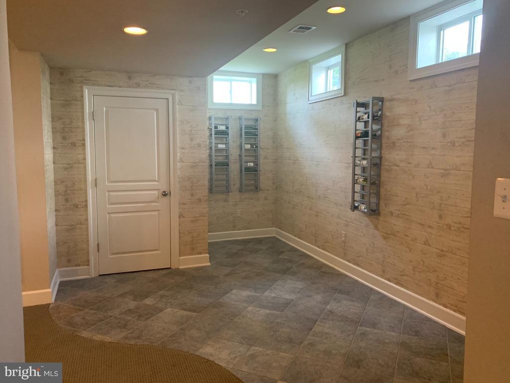 PARKSIDE AT WESTPHALIA - Residential Lease