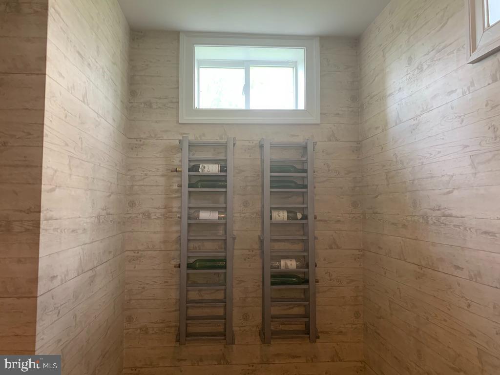 PARKSIDE AT WESTPHALIA - Residential Lease