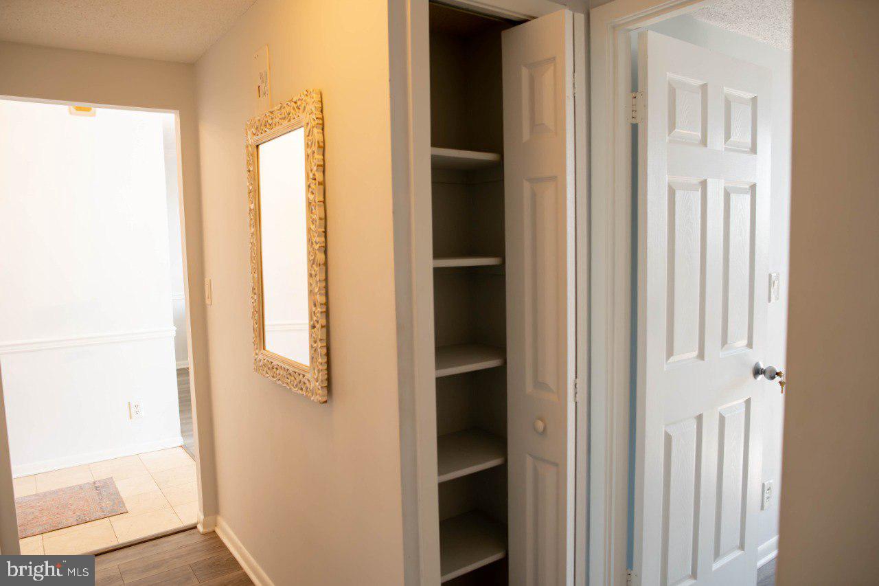 SKYLINE SQUARE CONDO - Residential Lease