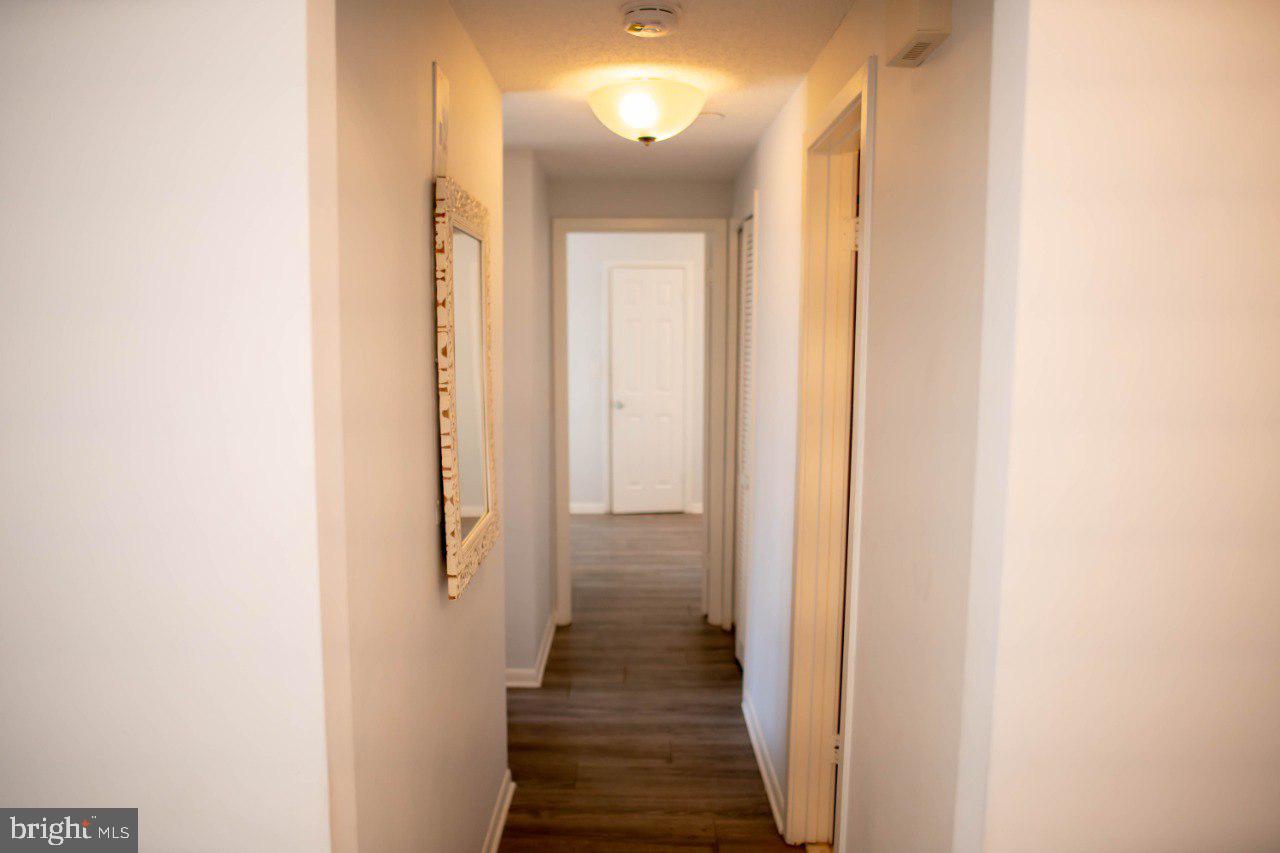 SKYLINE SQUARE CONDO - Residential Lease