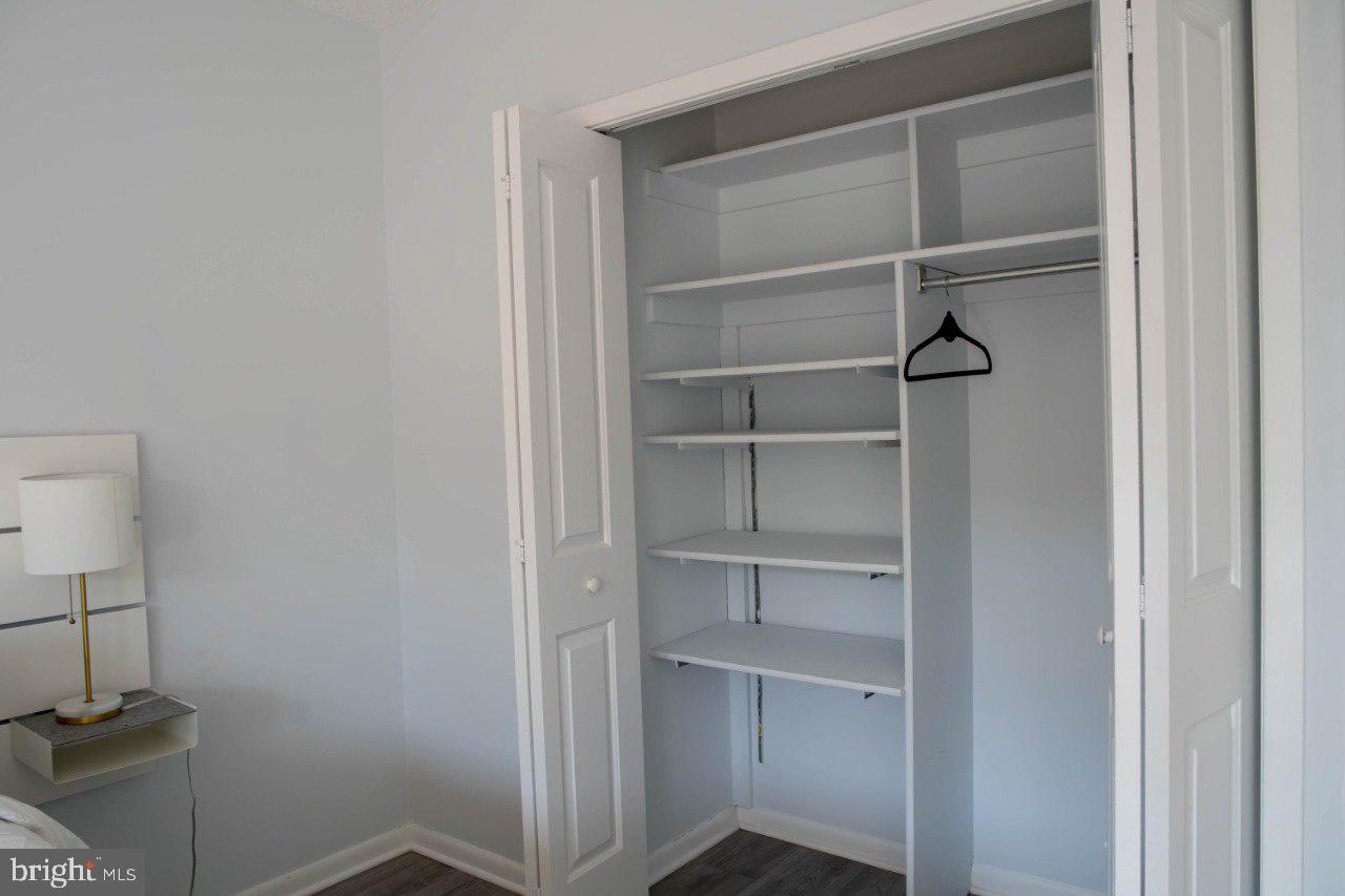 SKYLINE SQUARE CONDO - Residential Lease