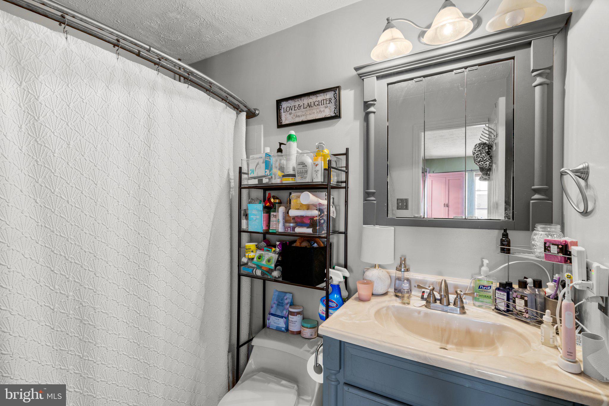 ROCKBURN COMMONS - Residential