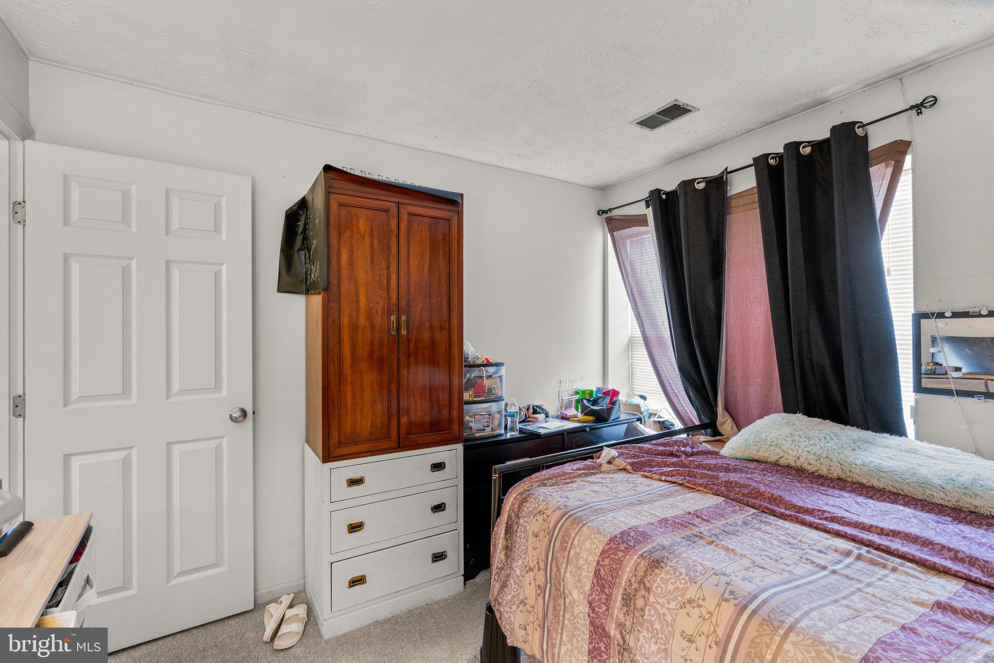 ROCKBURN COMMONS - Residential