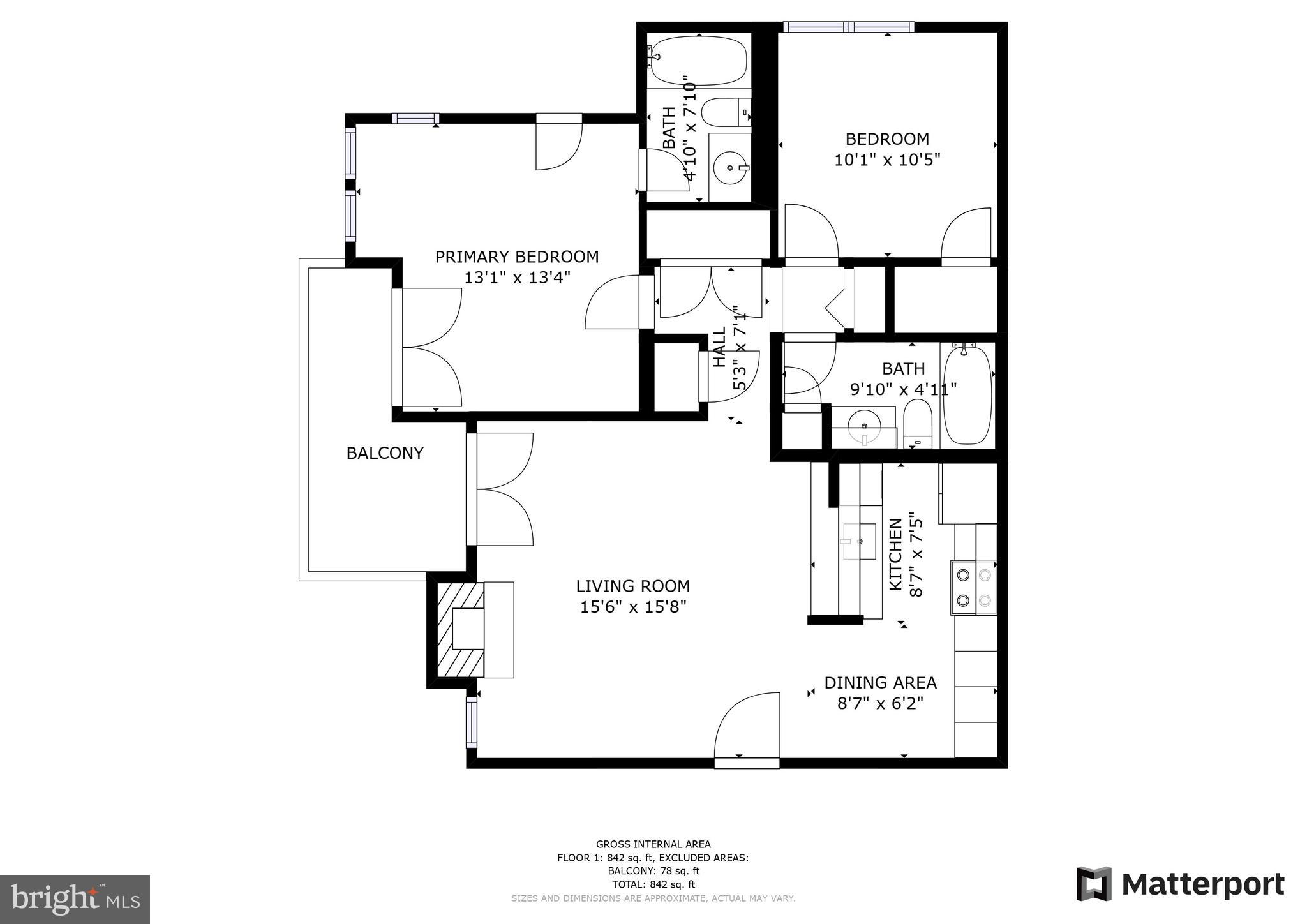 ROCKBURN COMMONS - Residential
