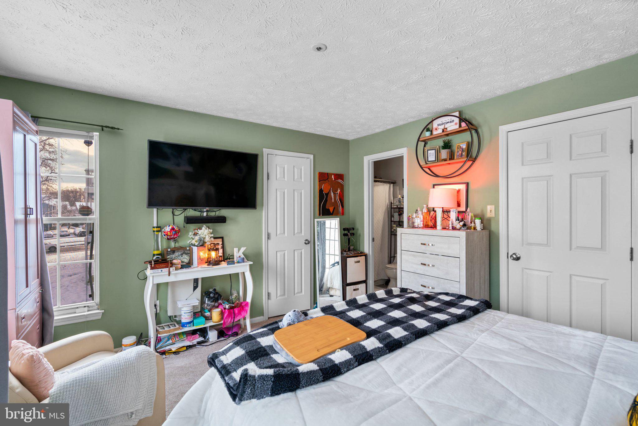 ROCKBURN COMMONS - Residential