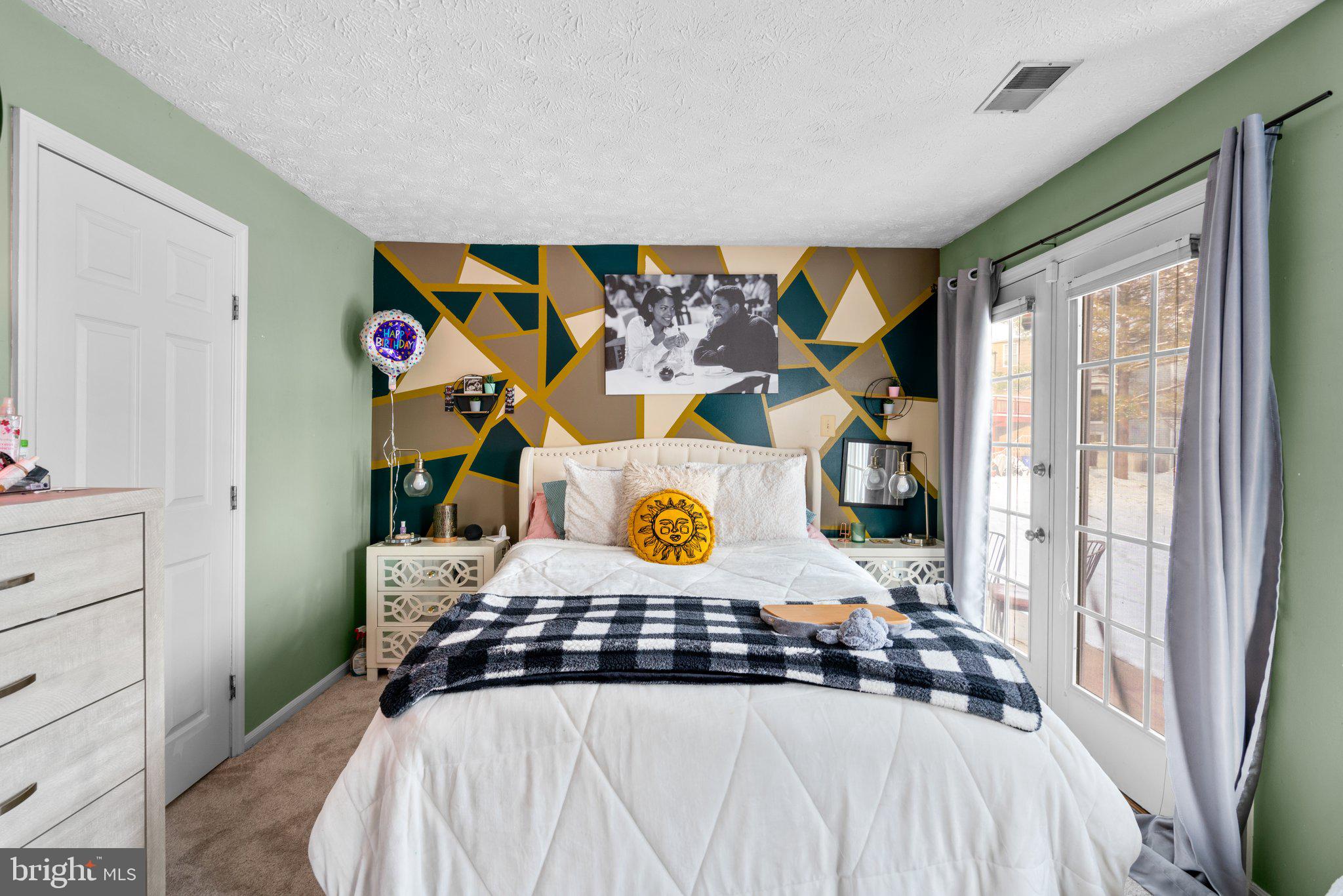 ROCKBURN COMMONS - Residential