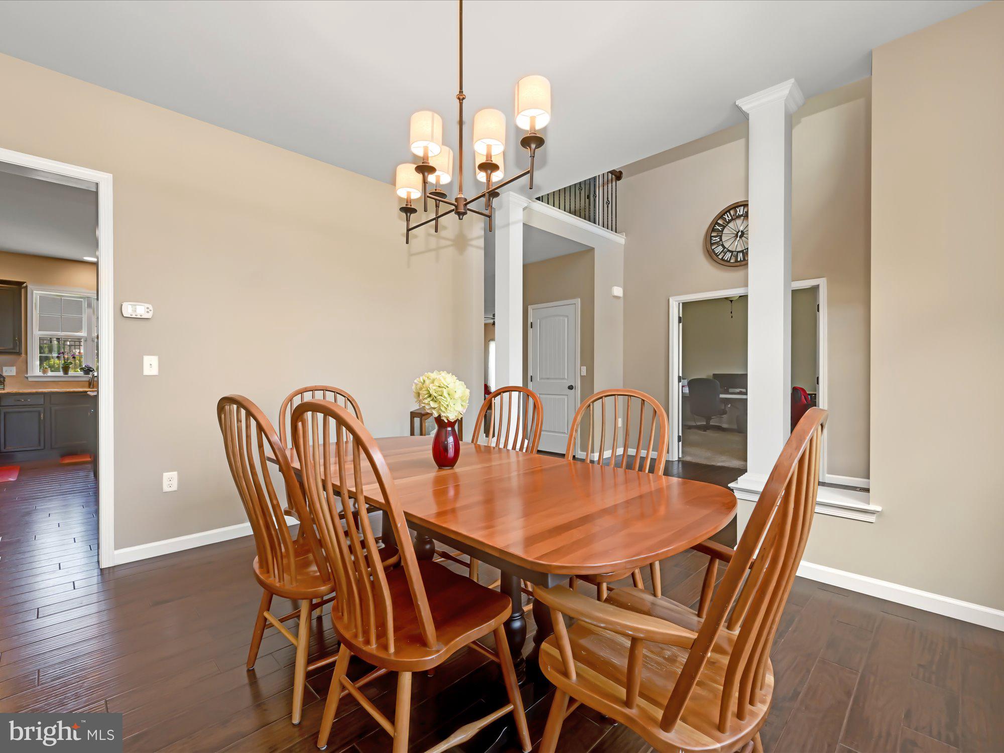 SUMMERLYN GREEN - Residential