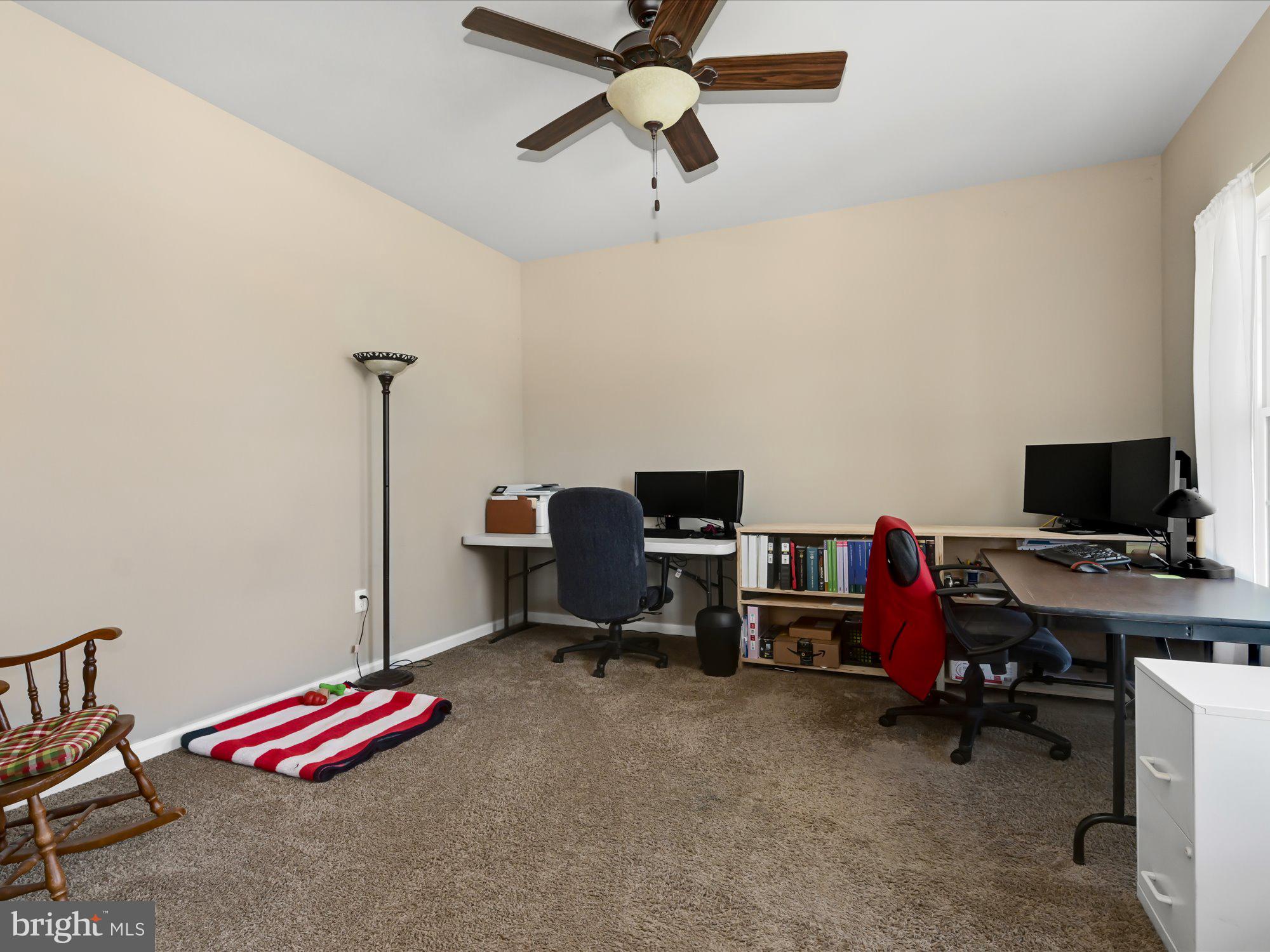 SUMMERLYN GREEN - Residential