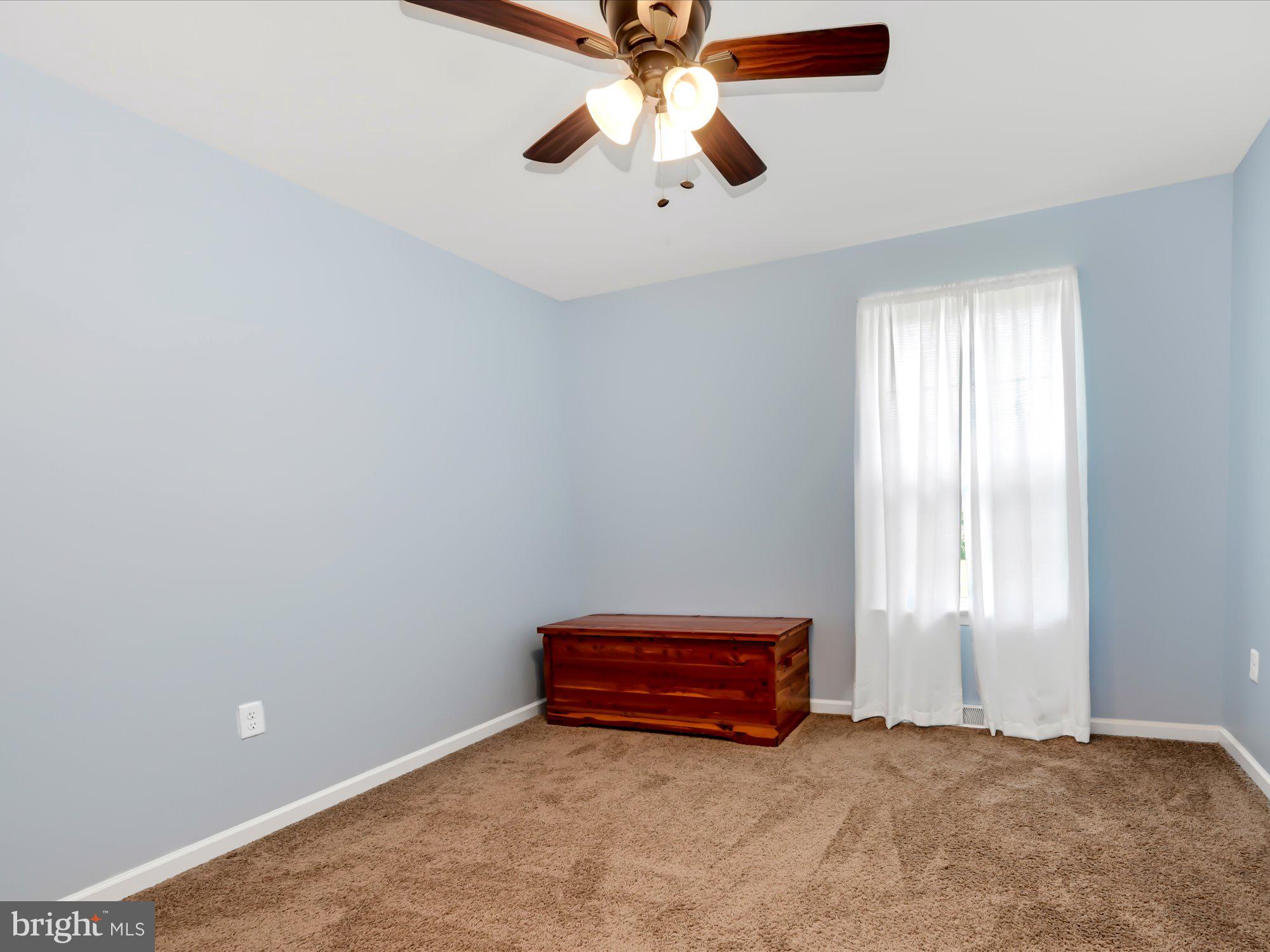 SUMMERLYN GREEN - Residential