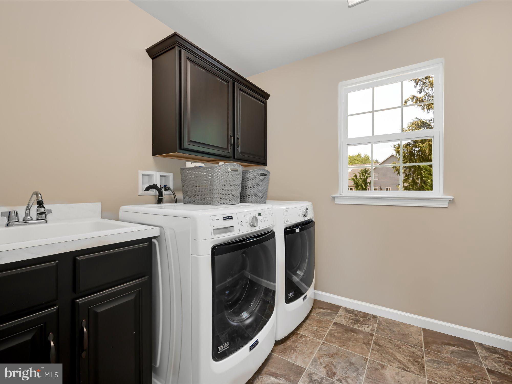 SUMMERLYN GREEN - Residential