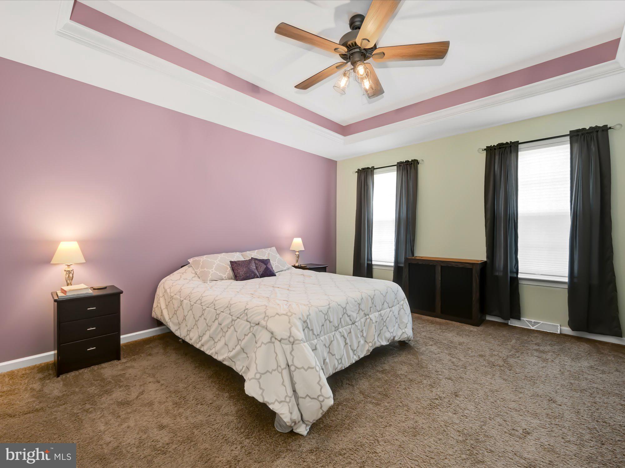 SUMMERLYN GREEN - Residential