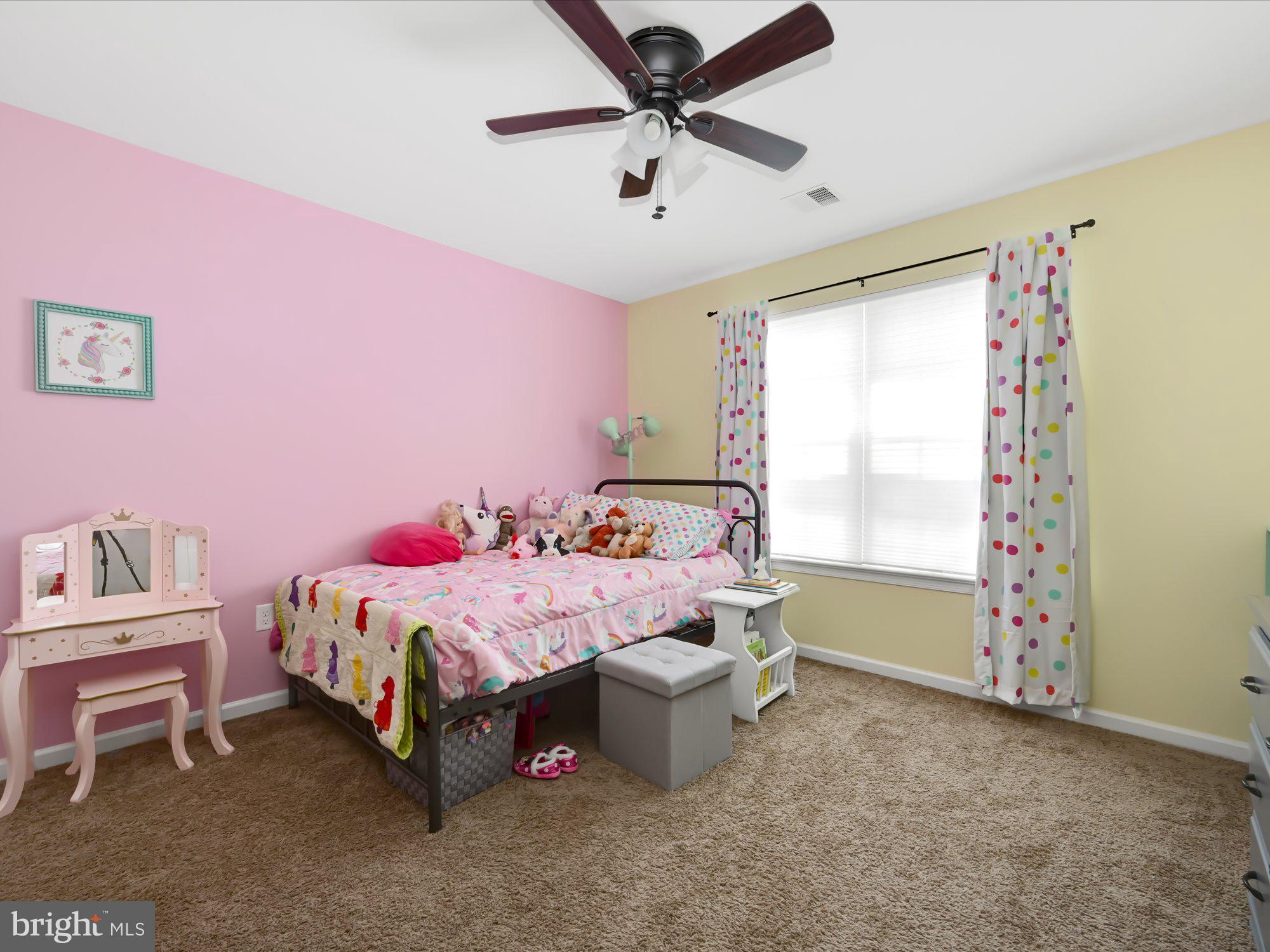 SUMMERLYN GREEN - Residential