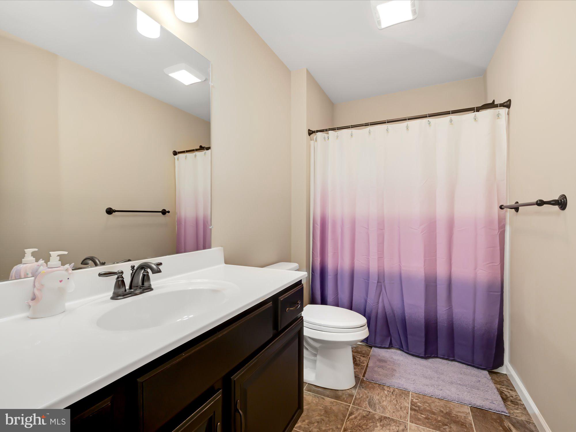 SUMMERLYN GREEN - Residential