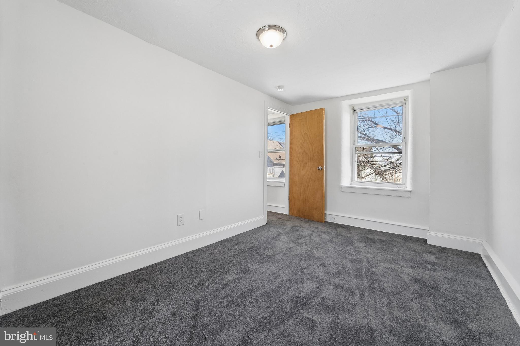 DREXEL HILL - Residential Income