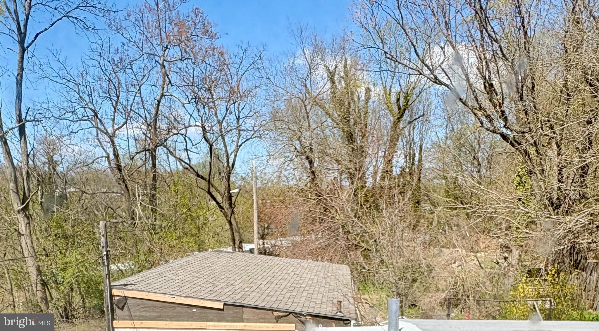 DREXEL HILL - Residential Income