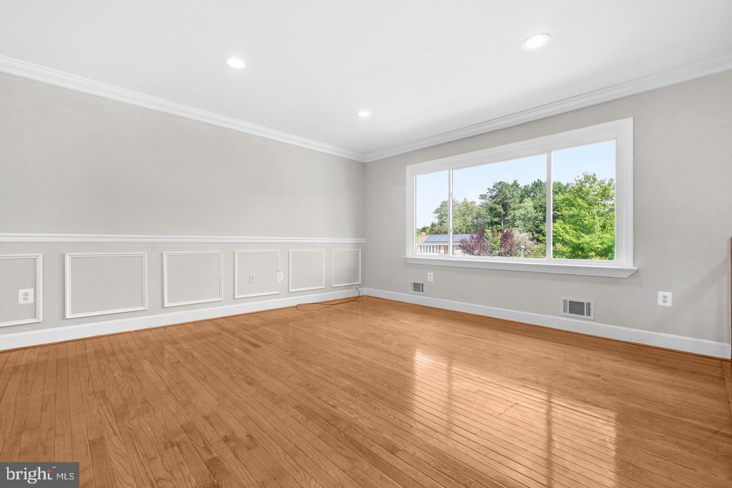 9003 MILL COURT