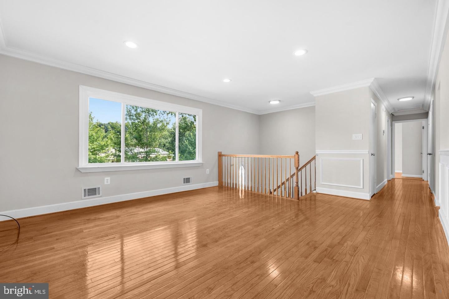 9003 MILL COURT
